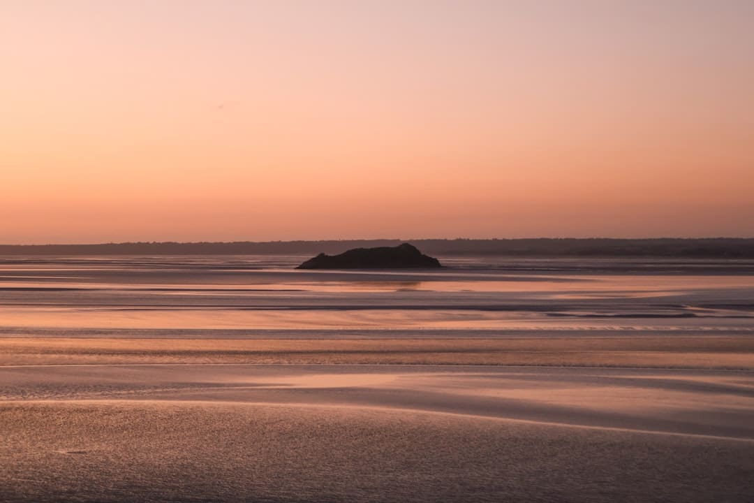 商业头条No.90
